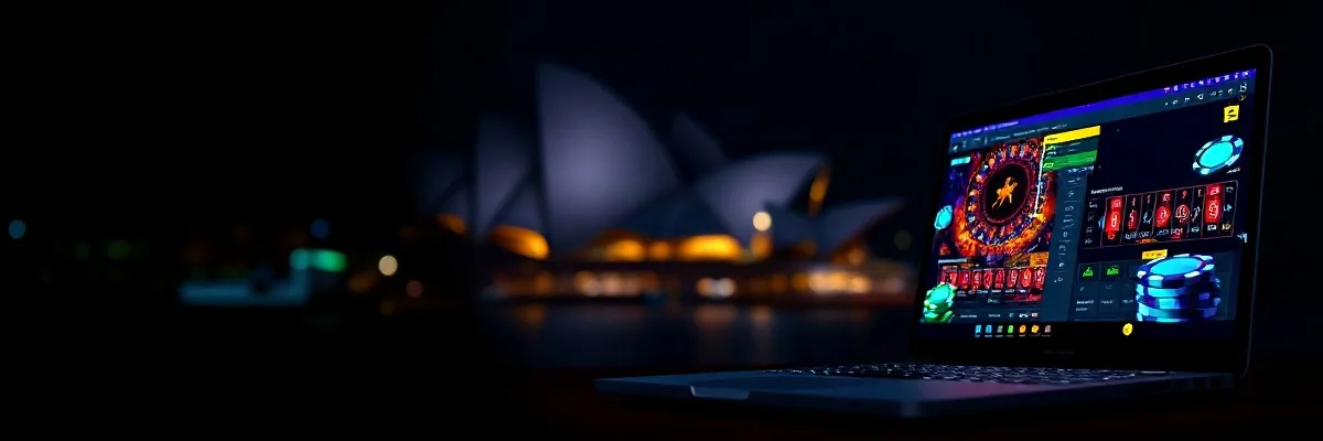 Money in, money out: the full timing chain: best online casino australia real money guide for players in Australia
