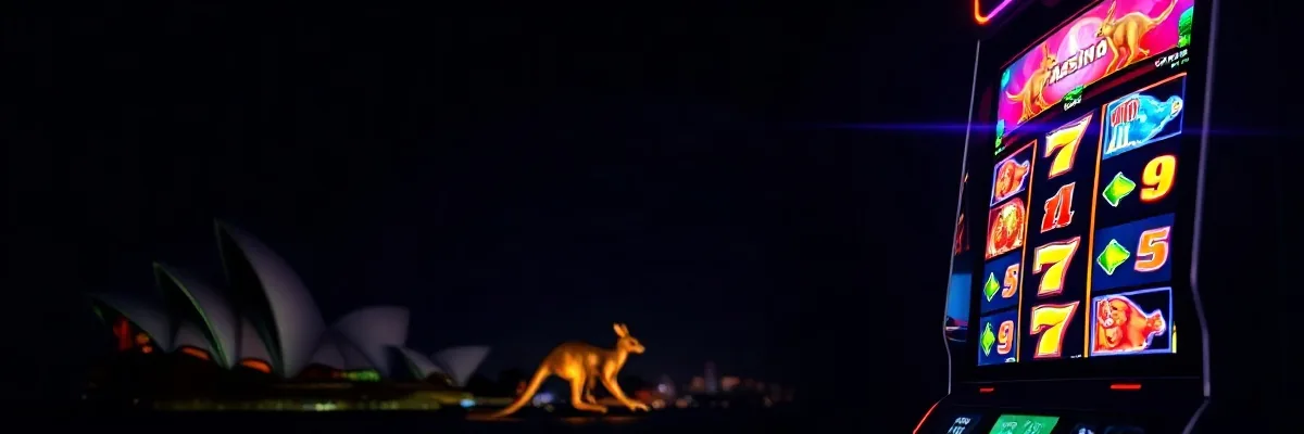 Fast Instant PayID Pokies Australia Real Money Payouts at a Glance for players in Australia