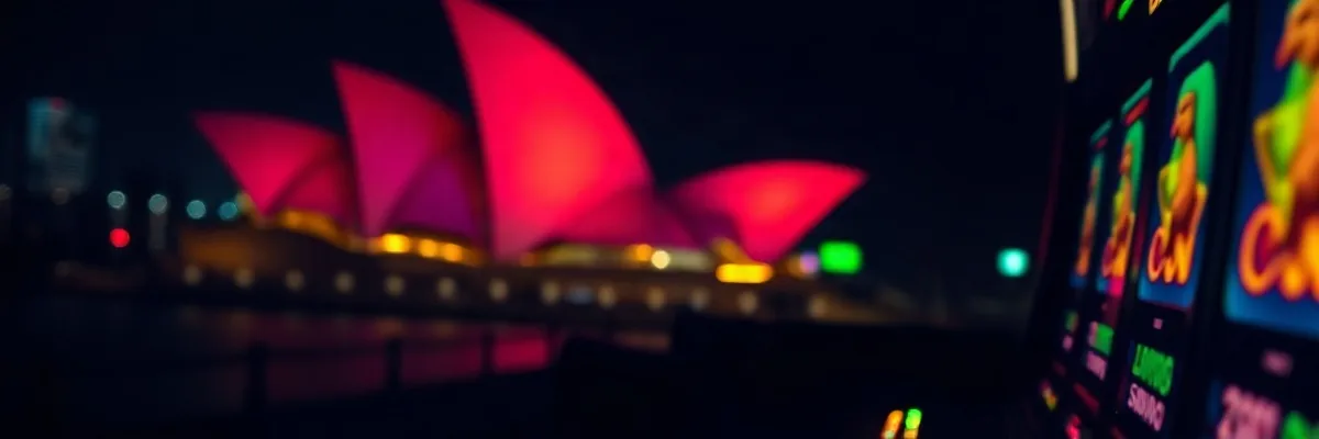 Banks With Gambling Blocks or Restrictions: payid deposit pokies guide for players in Australia