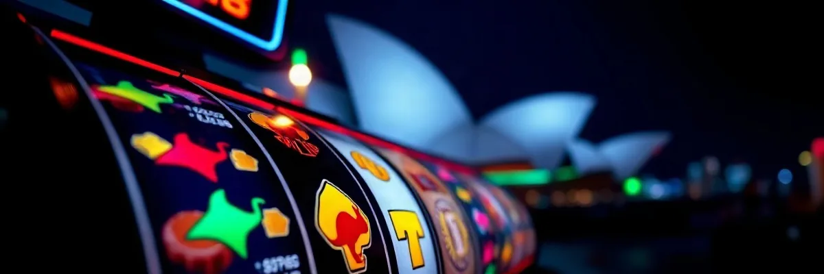 PayID Casino Bonuses and Promotions — payid pokies in Australia