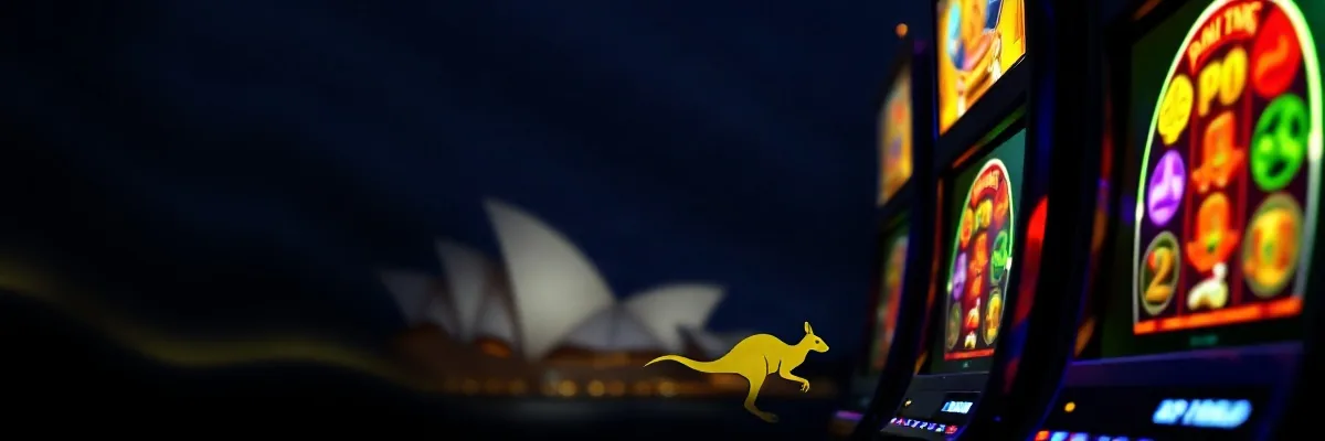 Seasonal Patterns in PayID Pokies Activity for players in Australia