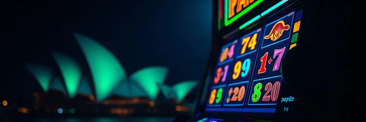 How PayID works inside Australian banking — pokies net australia payid withdrawal in Australia