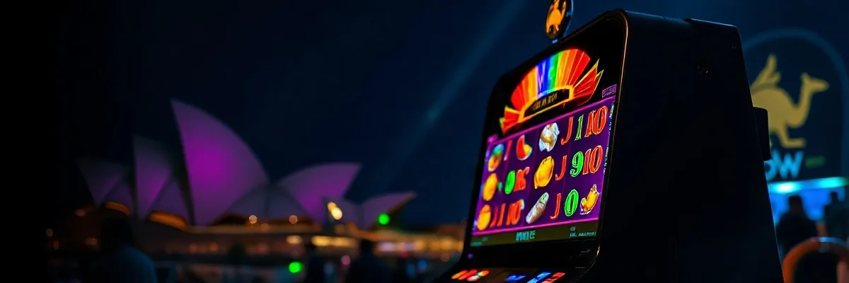 KingBilly and SkyCrown compared: stellar spins payid pokies guide for players in Australia