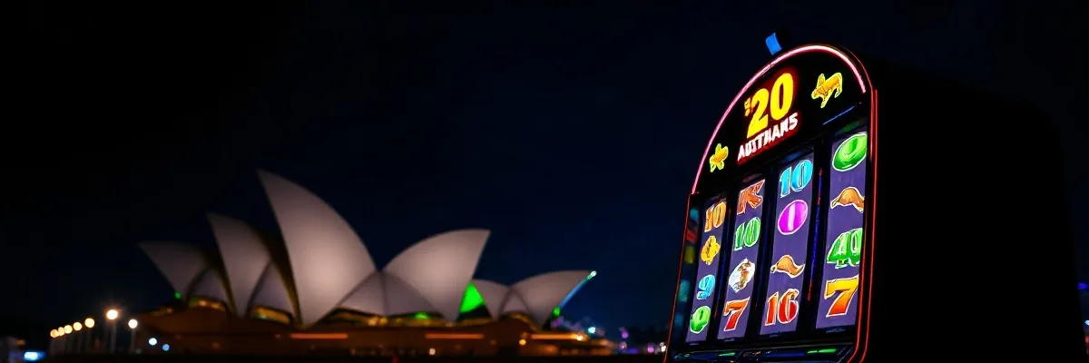 Stellar Spins PayID pokies at a glance: stellar spins payid pokies guide for players in Australia